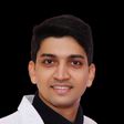 adarshmadrecha