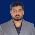 adilshehzad786