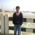 adnanafzal565