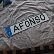 afonsosantos-stw
