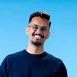ahmed-ramzi