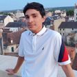 ahmedrangel