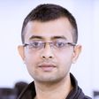 ai-sakib