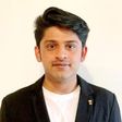 ajeetchaulagain