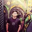 akshat-triv