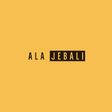 alakameljebali