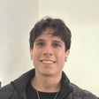 alejandroacho