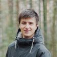 alex-chuev