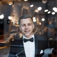 alex-korniienko