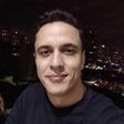 alexandesigner
