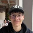 alexandre-hallaine