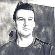 alexkobrin