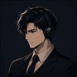 alexzhang1030