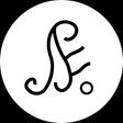 aligu7