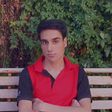 alihardan