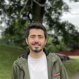 alimozdemir