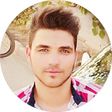 alireza-ab