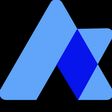 allenhark