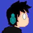 aloky