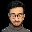 amantiwari1