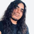 amaury-tobias