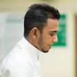 amirulasyraf88