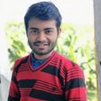 amit548