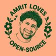 amritk