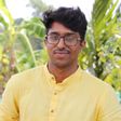 ananthachetan