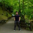 andoshin11