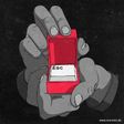 andre-w2