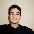 andreLuis1506