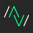 andreavigani
