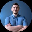 andrewdavid48