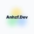 anhzf
