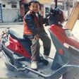 anthinkingcoder