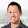 anthonychu