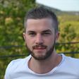 antoineguillaume