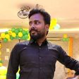 anuj9196