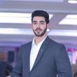 anujkamboj7