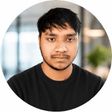 anuragteapot