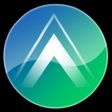 appurist