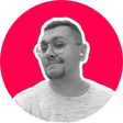 arminhupka