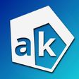 arrkiin