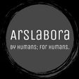 arslabora