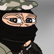 artm4r