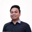 aryraditya