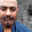 asadmalik