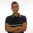 asennoussi