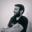 ashwinkshenoy